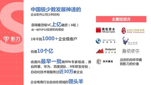 為什么影刀能成為各大頂級(jí)電商的必備物流軟件