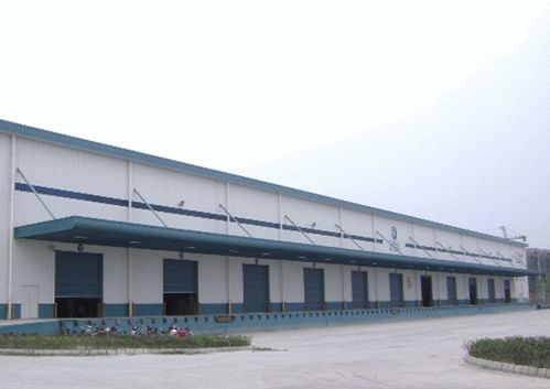 上海至江蘇食品冷鏈運(yùn)輸 信譽(yù)企業(yè)甄選與物流軟件研發(fā)新趨勢(shì)