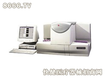 百特醫(yī)療設(shè)備 前沿產(chǎn)品驅(qū)動(dòng)醫(yī)療革新，最新技術(shù)打造精準(zhǔn)護(hù)理