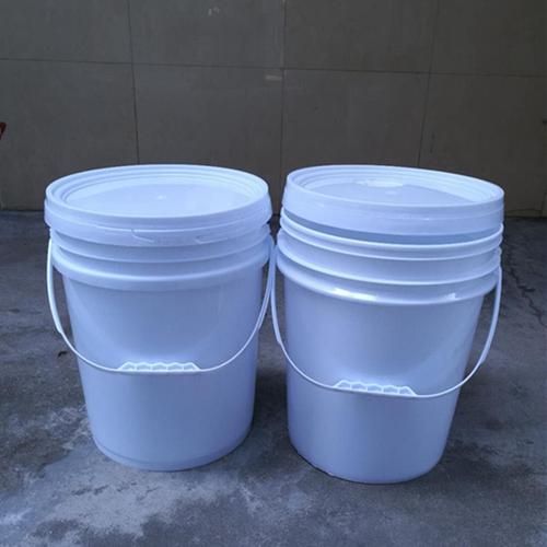 塑料包裝與防水涂料的跨界融合 守護產品的新防線